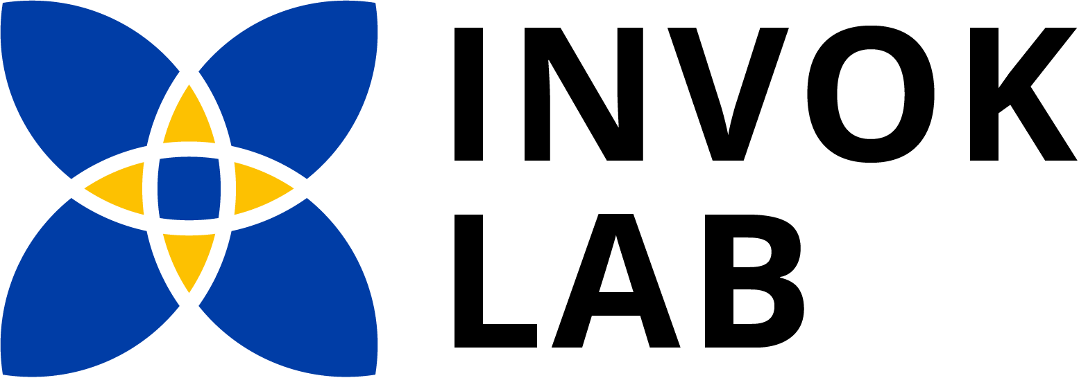 Invok Lab