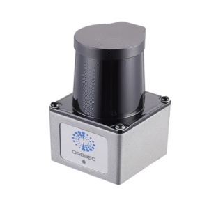 Orbbec dToF LiDAR Pulsar SL450