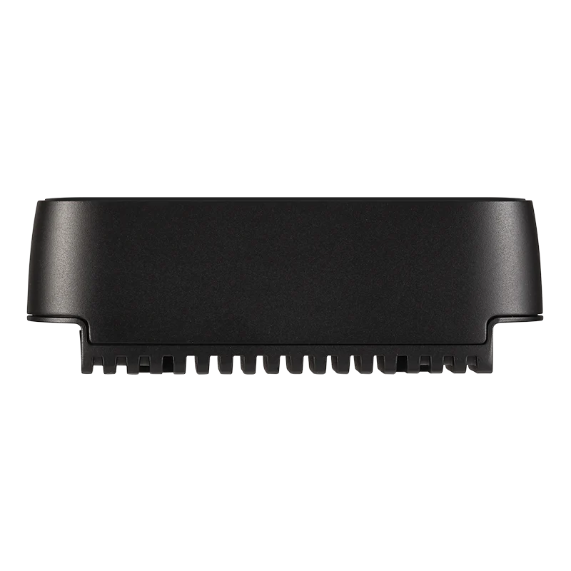 Orbbec Gemini 2 - Image 6