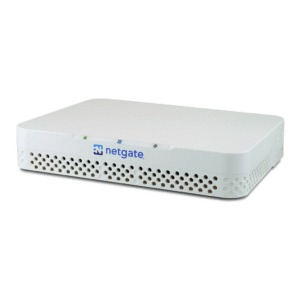 NETGATE 6100 PFSENSE+ SECURITY GATEWAY