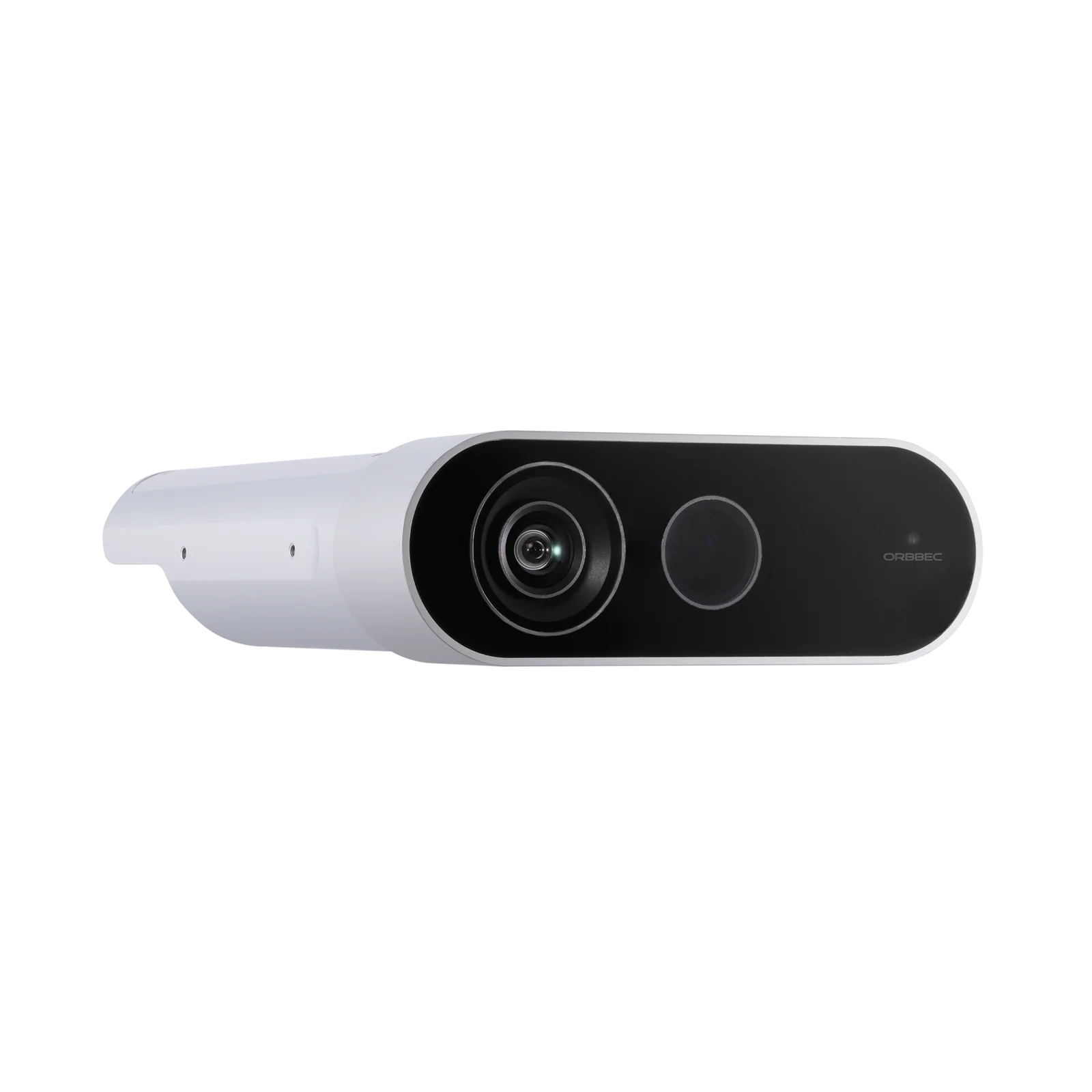 Orbbec Femto Mega - Image 4