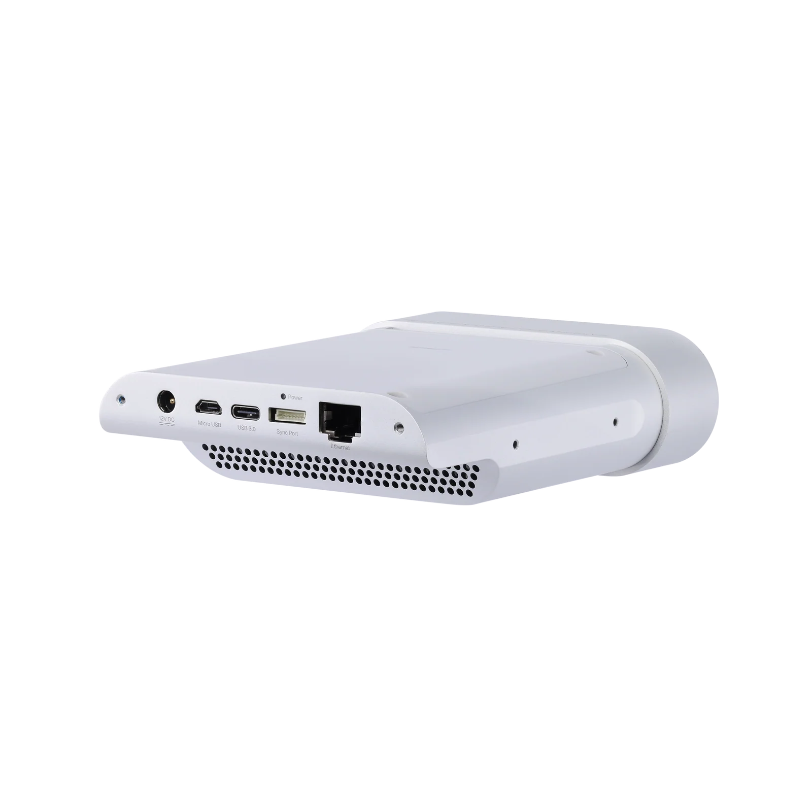 Orbbec Femto Mega - Image 3