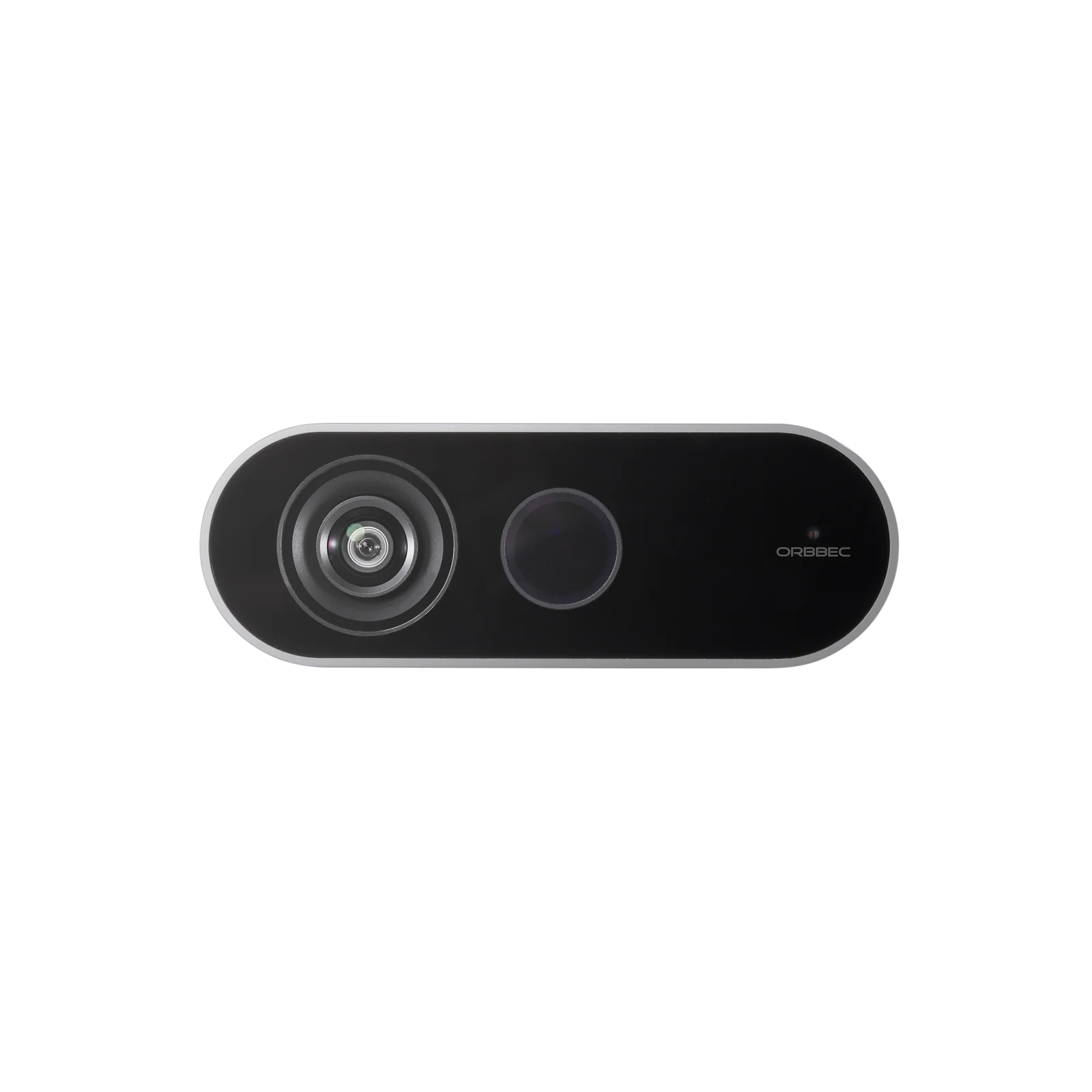 Orbbec Femto Mega - Image 2