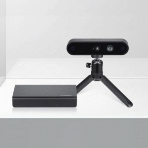 Orbbec Gemini 2XL POE