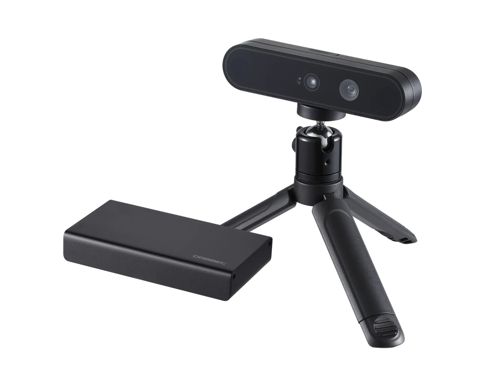 Orbbec Gemini 2XL POE - Image 2