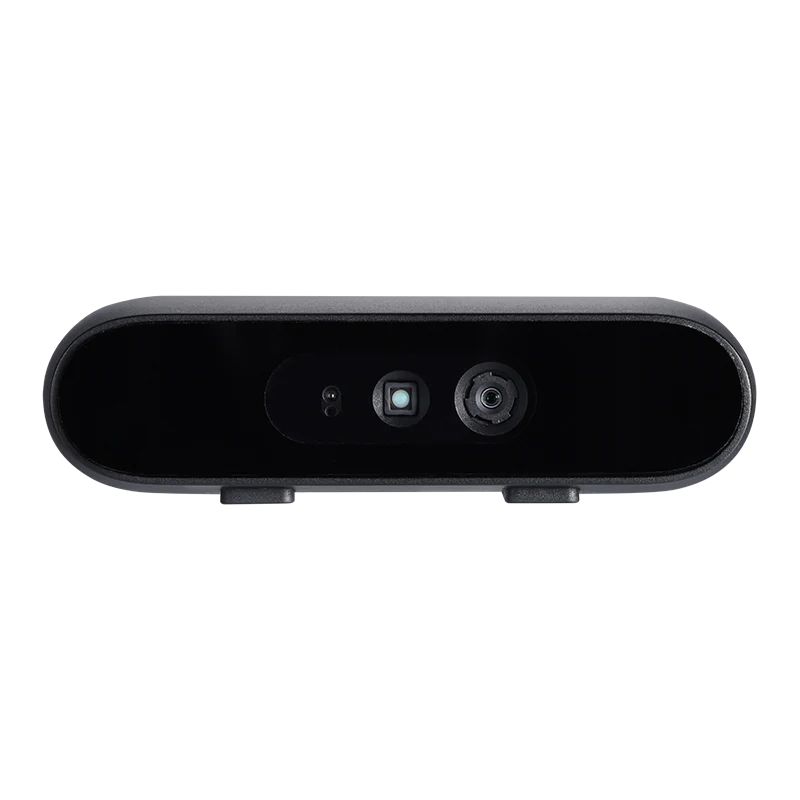 Orbbec Gemini 2 - Image 2