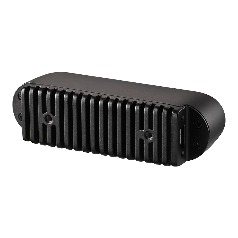 Orbbec Gemini 2 - Image 3