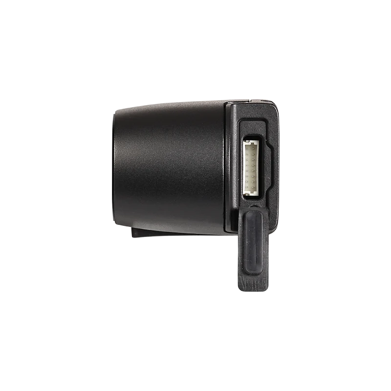 Orbbec Gemini 2 - Image 4