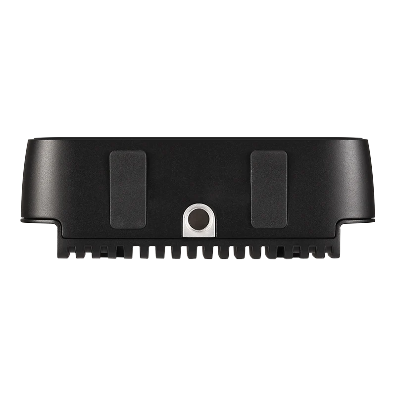 Orbbec Gemini 2 - Image 5