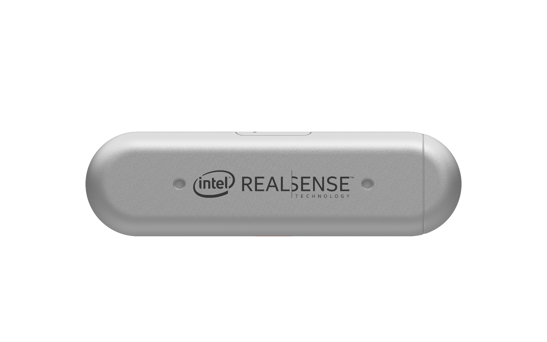 RealSense™ Depth Camera D435if - Image 3