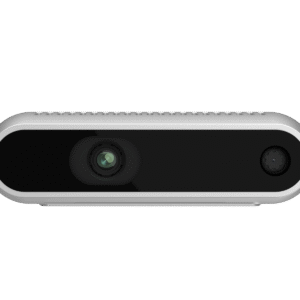 RealSense™ Depth Camera D435f