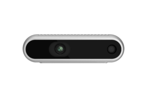 RealSense™ Depth Camera D435if