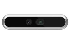 RealSense™ Depth Camera D455f