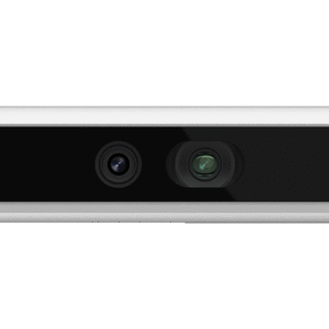 RealSense™ Depth Camera D455f