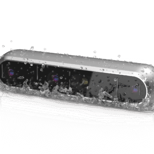 RealSense™ Depth Camera D456