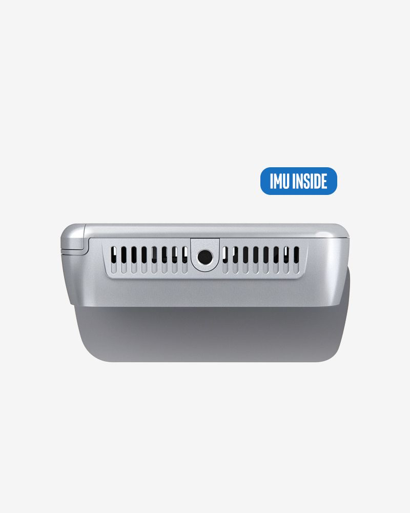 RealSense™ Depth Camera D435i - Image 8