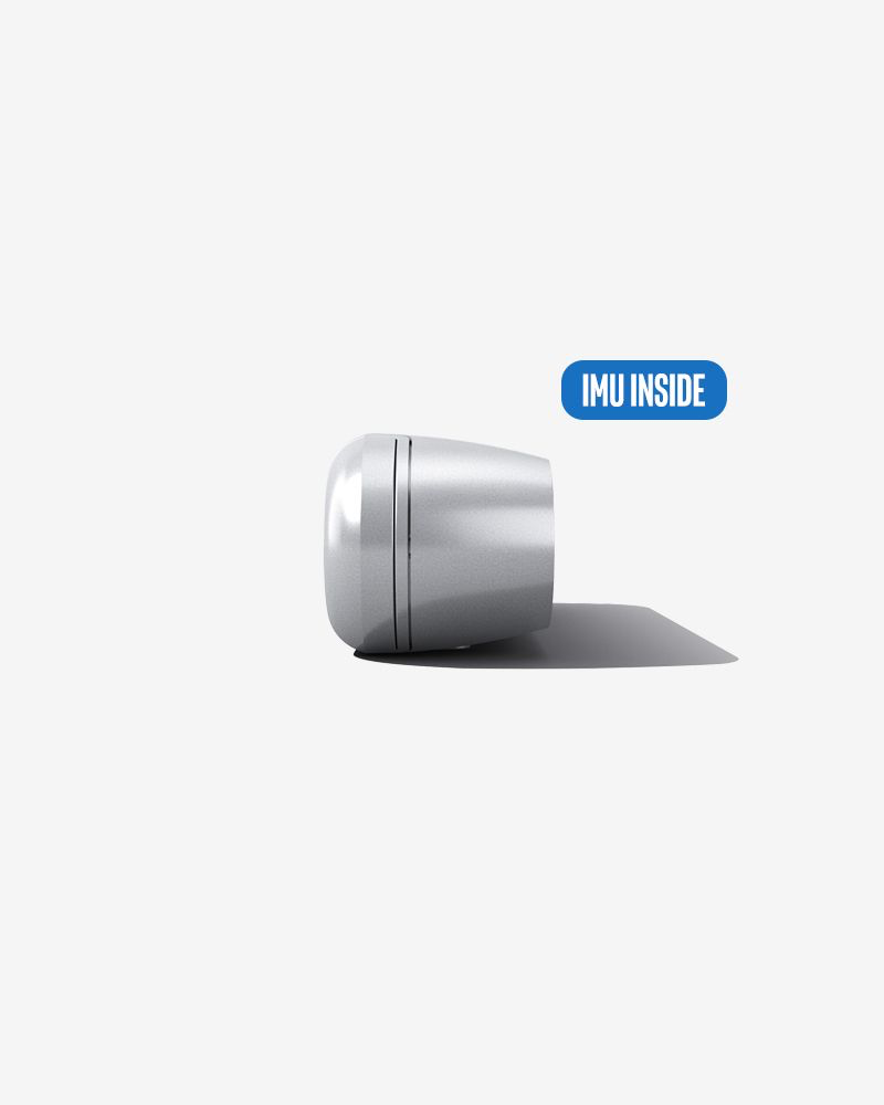 RealSense™ Depth Camera D435i - Image 4