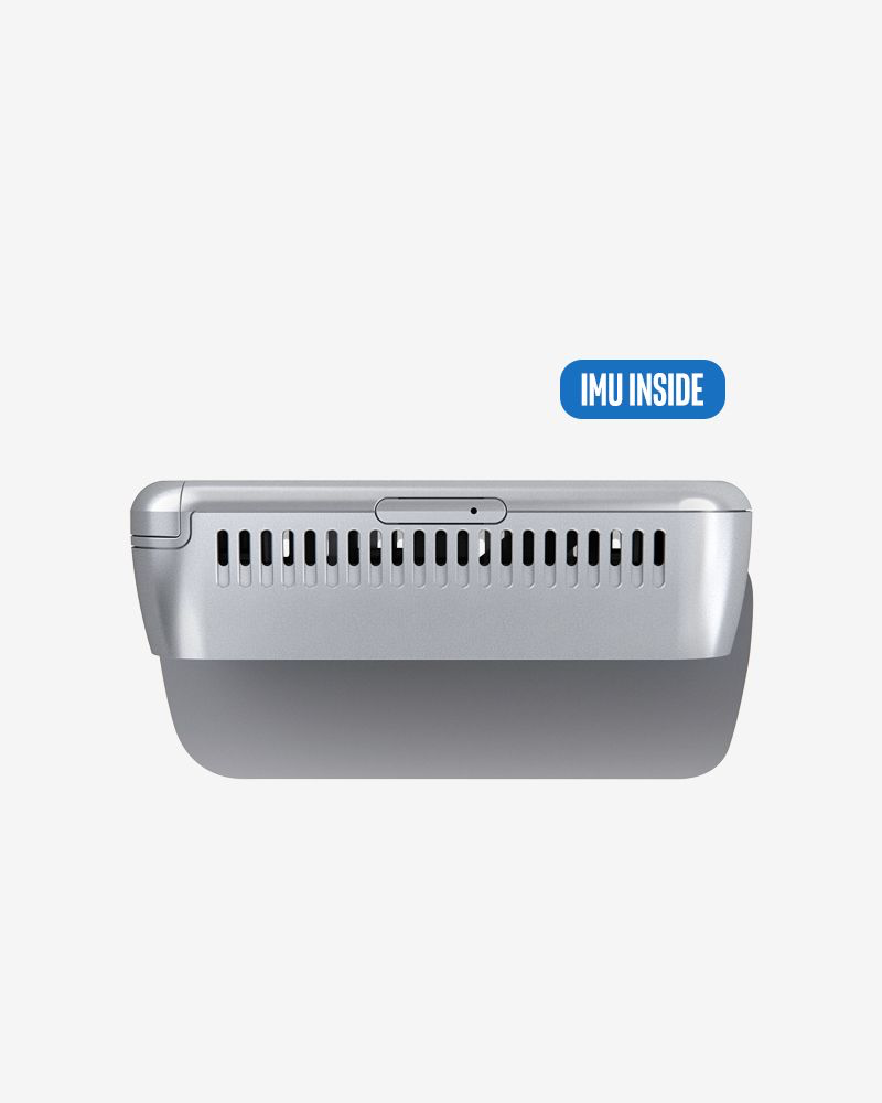 RealSense™ Depth Camera D435i - Image 6