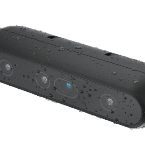 RealSense™ Depth Camera D555